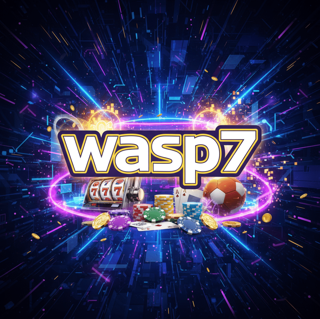 wasp7