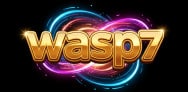 wasp7